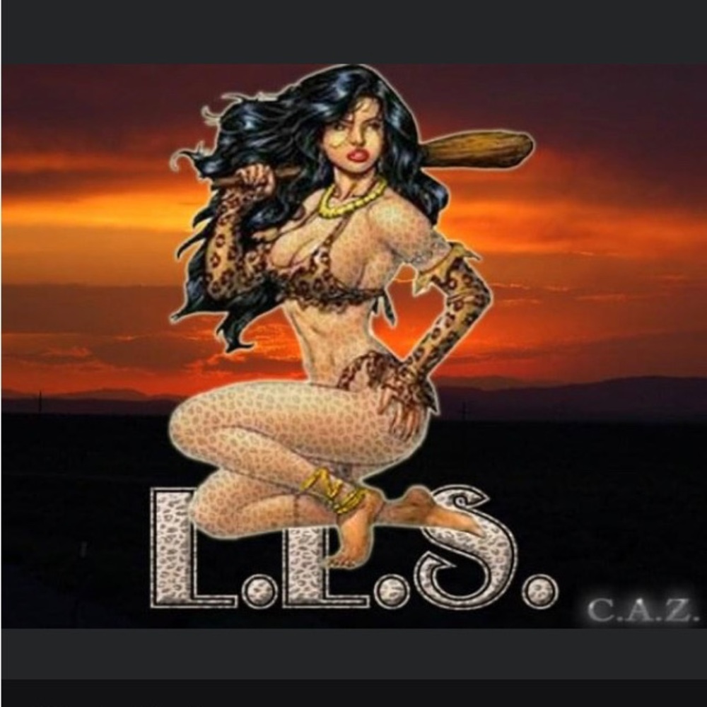 Meet your Posher, Cynthia